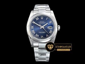 RDJ0305C - DJ 36mm Oyst Dome SSSS Blue Roman ARF A3135 - 13.jpg